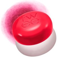 fwee - Lip&Cheek Blurry Pudding Pot - 30 Colors #RD05 Greedy fwee - Lip&Cheek Blurry Pudding Pot - 30 Colors #RD05 Greedy von fwee
