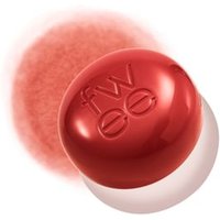 fwee - Lip&Cheek Blurry Pudding Pot - 30 Colors #RS01 Feel'n fwee - Lip&Cheek Blurry Pudding Pot - 30 Colors #RS01 Feel'n von fwee