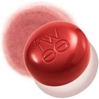 fwee - Lip&Cheek Blurry Pudding Pot - 30 Colors #RS03 Faded fwee - Lip&Cheek Blurry Pudding Pot - 30 Colors #RS03 Faded von fwee