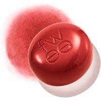fwee - Lip&Cheek Blurry Pudding Pot - 30 Colors #RS04 Memories fwee - Lip&Cheek Blurry Pudding Pot - 30 Colors #RS04 Memories von fwee