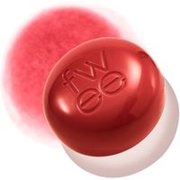 fwee - Lip&Cheek Blurry Pudding Pot - 30 Colors #RS05 Film fwee - Lip&Cheek Blurry Pudding Pot - 30 Colors #RS05 Film von fwee