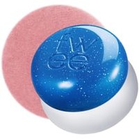 fwee - Lip&Cheek Blurry Pudding Pot - 35 Colors #BS02 Into fwee - Lip&Cheek Blurry Pudding Pot - 35 Colors #BS02 Into von fwee