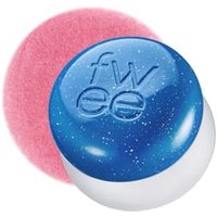 fwee - Lip&Cheek Blurry Pudding Pot - 35 Colors #BS03 Bubble von fwee