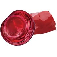 fwee - Lip&Cheek Glowy Jelly Pot - 19 Colors #JC01 Honey Peach von fwee