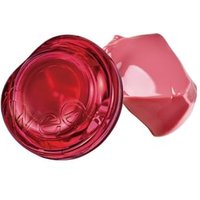 fwee - Lip&Cheek Glowy Jelly Pot - 19 Colors #JC02 Mellow Mango fwee - Lip&Cheek Glowy Jelly Pot - 19 Colors #JC02 Mellow Mango von fwee