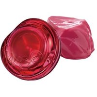 fwee - Lip&Cheek Glowy Jelly Pot - 19 Colors #JC03 Juicy Punch von fwee