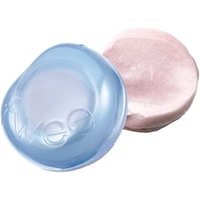 fwee - Lip&Cheek Glowy Jelly Pot - 19 Colors #JH00 Sugar Powder von fwee