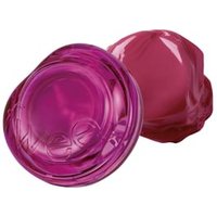 fwee - Lip&Cheek Glowy Jelly Pot - 19 Colors #JM01 Compote fwee - Lip&Cheek Glowy Jelly Pot - 19 Colors #JM01 Compote von fwee