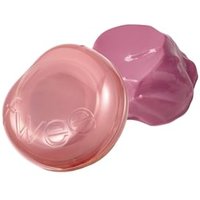 fwee - Lip&Cheek Glowy Jelly Pot - 19 Colors #JN02 Milky von fwee