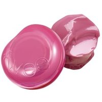 fwee - Lip&Cheek Glowy Jelly Pot - 19 Colors #JP03 Sweets fwee - Lip&Cheek Glowy Jelly Pot - 19 Colors #JP03 Sweets von fwee