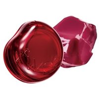 fwee - Lip&Cheek Glowy Jelly Pot - 19 Colors #JR03 Cherry Ppo von fwee