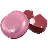 fwee - Lip&Cheek Glowy Jelly Pot - 19 Colors #JS01 Rosy Glaze fwee - Lip&Cheek Glowy Jelly Pot - 19 Colors #JS01 Rosy Glaze von fwee
