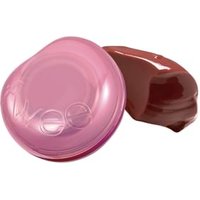 fwee - Lip&Cheek Glowy Jelly Pot - 19 Colors #JS02 Caramelized fwee - Lip&Cheek Glowy Jelly Pot - 19 Colors #JS02 Caramelized von fwee