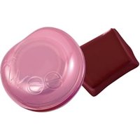 fwee - Lip&Cheek Glowy Jelly Pot - 19 Colors #JS03 Couverture fwee - Lip&Cheek Glowy Jelly Pot - 19 Colors #JS03 Couverture von fwee