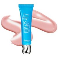 fwee - One Minute Ready Lip Serum - Lippenserum von fwee