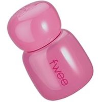 fwee - Pink Obsession Stay-Fit Lip Tint - 20 Colors #G05 Core Pink fwee - Pink Obsession Stay-Fit Lip Tint - 20 Colors #G05 Core Pink von fwee