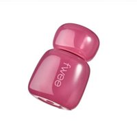 fwee - Pink Obsession Stay-Fit Lip Tint - 20 Colors #G06 Way Pink fwee - Pink Obsession Stay-Fit Lip Tint - 20 Colors #G06 Way Pink von fwee