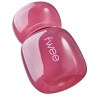 fwee - Pink Obsession Stay-Fit Lip Tint - 20 Colors #G08 Tag Pink fwee - Pink Obsession Stay-Fit Lip Tint - 20 Colors #G08 Tag Pink von fwee