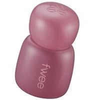 fwee - Pink Obsession Stay-Fit Lip Tint - 20 Colors #M04 Need Pink fwee - Pink Obsession Stay-Fit Lip Tint - 20 Colors #M04 Need Pink von fwee
