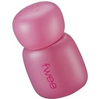 fwee - Pink Obsession Stay-Fit Lip Tint - 20 Colors #M05 Code Pink fwee - Pink Obsession Stay-Fit Lip Tint - 20 Colors #M05 Code Pink von fwee