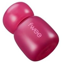 fwee - Pink Obsession Stay-Fit Lip Tint - 20 Colors #M07 Catch Pink fwee - Pink Obsession Stay-Fit Lip Tint - 20 Colors #M07 Catch Pink von fwee