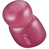 fwee - Pink Obsession Stay-Fit Lip Tint - 20 Colors #M08 Fig Pink von fwee