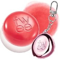 fwee - Pudding Pot Keyring Set - 30 colors #CR02 Boy fwee - Pudding Pot Keyring Set - 30 colors #CR02 Boy von fwee