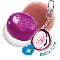 fwee - Pudding Pot Keyring Set - 30 colors #MV01 Chill'n fwee - Pudding Pot Keyring Set - 30 colors #MV01 Chill'n von fwee