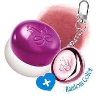 fwee - Pudding Pot Keyring Set - 30 colors #MV02 Hurt fwee - Pudding Pot Keyring Set - 30 colors #MV02 Hurt von fwee