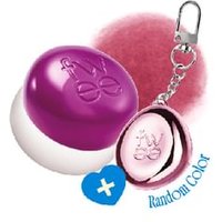 fwee - Pudding Pot Keyring Set - 30 colors #MV03 Baddie fwee - Pudding Pot Keyring Set - 30 colors #MV03 Baddie von fwee