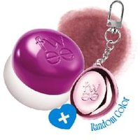 fwee - Pudding Pot Keyring Set - 30 colors #MV04 Slayyy fwee - Pudding Pot Keyring Set - 30 colors #MV04 Slayyy von fwee