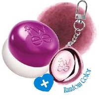 fwee - Pudding Pot Keyring Set - 30 colors #MV05 Boss fwee - Pudding Pot Keyring Set - 30 colors #MV05 Boss von fwee