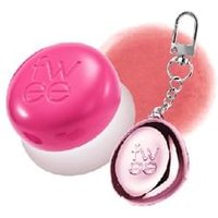 fwee - Pudding Pot Keyring Set - 30 colors #PK02 Skirt von fwee