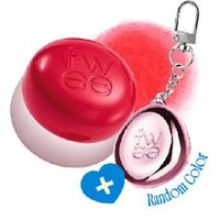 fwee - Pudding Pot Keyring Set - 30 colors #RD01 D-Day fwee - Pudding Pot Keyring Set - 30 colors #RD01 D-Day von fwee