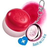 fwee - Pudding Pot Keyring Set - 30 colors #RD02 Mule fwee - Pudding Pot Keyring Set - 30 colors #RD02 Mule von fwee