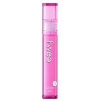 fwee - Tint Glass - 8 Colors #06 Summer Bay fwee - Tint Glass - 8 Colors #06 Summer Bay von fwee