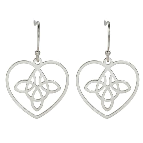 Edelstahl Gold Ohrhaken Lotus Anhänger Damen Ohrringe Edelstahl Gold Ohrhaken Lotus Anhänger Damen Ohrringe von fycouyee