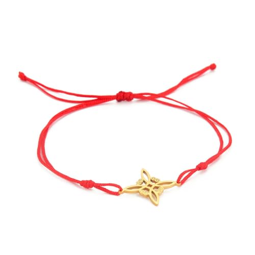 Mode hohles, gebogenes Anhängerarmband für Männer und Frauen Mode hohles, gebogenes Anhängerarmband für Männer und Frauen von fycouyee