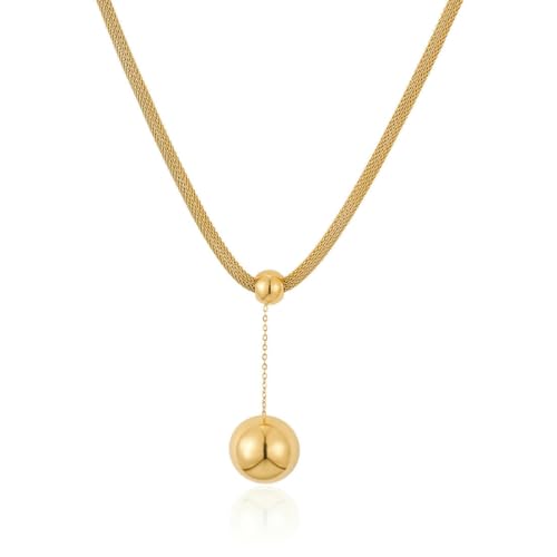 fycouyee Titan Stahl Schmuck Set Mode Ring Statement Ohrringe fycouyee Titan Stahl Schmuck Set Mode Ring Statement Ohrringe von fycouyee