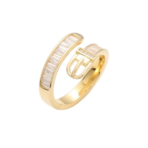 fycouyee offene verstellbare Ringnische Mode kreative Persönlichkeit Gürtelschnalle fycouyee offene verstellbare Ringnische Mode kreative Persönlichkeit Gürtelschnalle von fycouyee