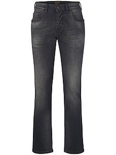 Jeans Modell Saxton Inch-Länge 30 g1920 denim von g1920