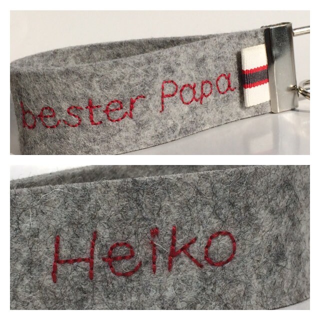 Schlüsselanhänger Bester Papa Mit Namen Personalisiert Schlüsselanhänger Bester Papa Mit Namen Personalisiert von gabsiFORme