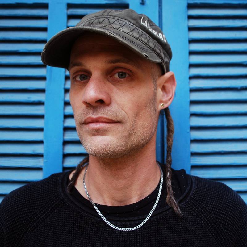 Panzer-Panzer-Panzerkette-Herren-Silberkette-Cool-Schlichte Silberkette-3, 5W-Herren Basic-Robuste Kette-Hipster-No Fuss-Silberkette-starke Halskette von galbarash