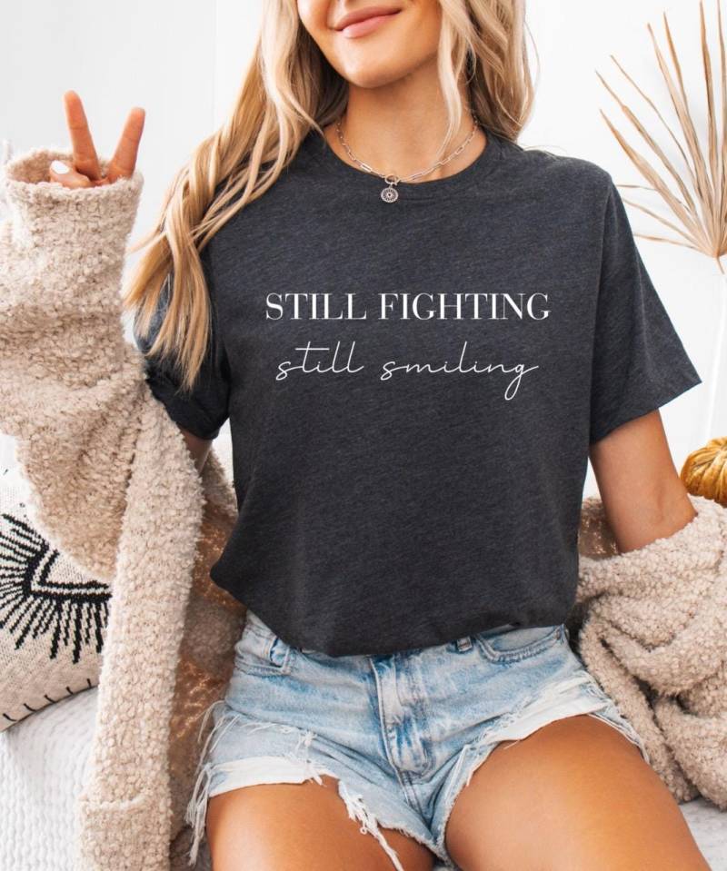 Motivation Shirt, Coole Sprüche, Positiv, Geschenk, Gesundheit, Mut, Good Vibes, Mental Health, Genesung, Freundin Geschenke Motivation Shirt, Coole Sprüche, Positiv, Geschenk, Gesundheit, Mut, Good Vibes, Mental Health, Genesung, Freundin Geschenke von galleryesthetic