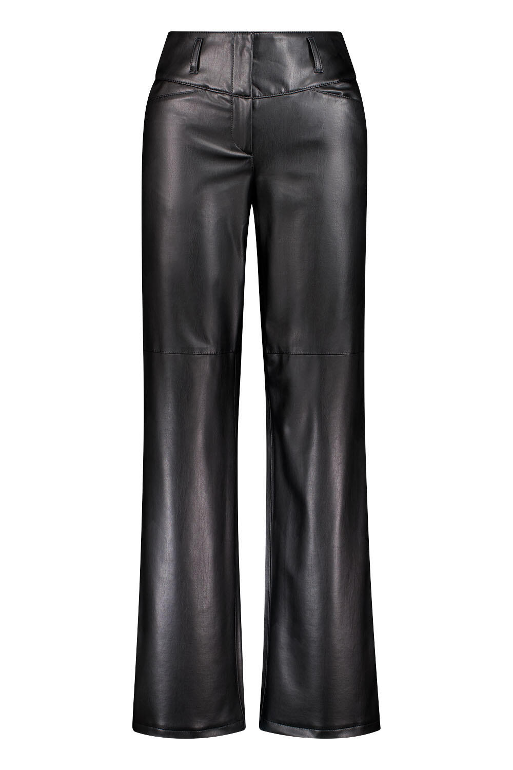 gardeur womenswear - DELIA1 schwarz - Gr. - 44 von gardeur womenswear