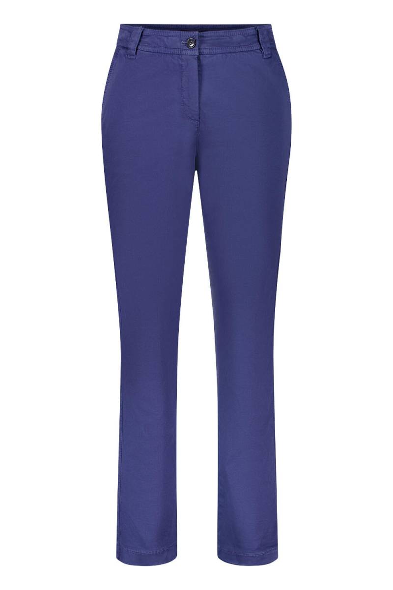 gardeur womenswear - DENISE16 blau - Gr. - 46 von gardeur womenswear