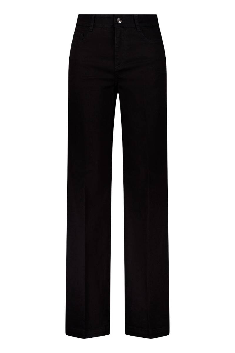 gardeur womenswear - FELIZA7 black black - Gr. - 44K von gardeur womenswear