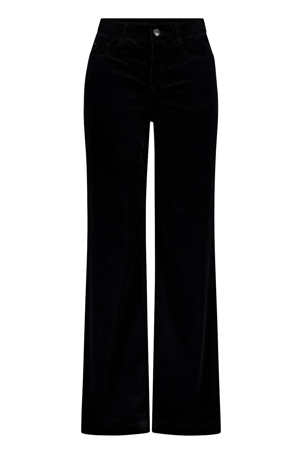 gardeur womenswear - FELIZA7 schwarz - Gr. - 38 von gardeur womenswear