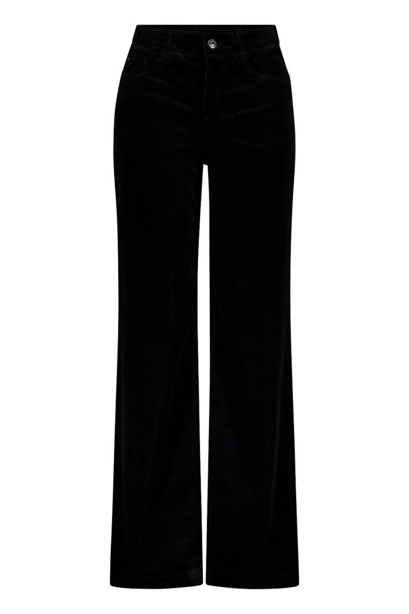 gardeur womenswear - FELIZA7 schwarz - Gr. - 38 von gardeur womenswear