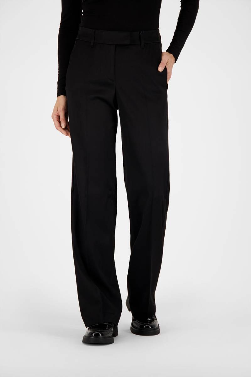 gardeur womenswear - FRANCA1 schwarz - Gr. - 38 von gardeur womenswear